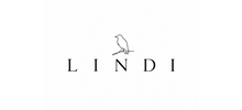 lindikincsek