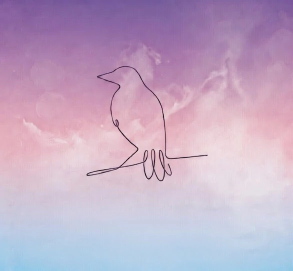 Ízelítő a Lindi kincsek ékszereiből.